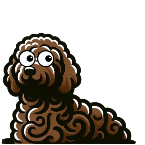 LagottoPaws.com